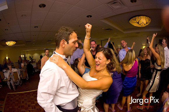 Erol_Jessica_Wedding-1785