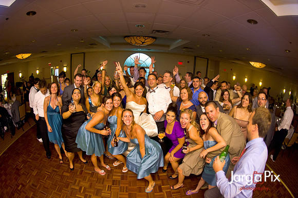 Erol_Jessica_Wedding-1728