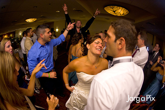 Erol_Jessica_Wedding-1736