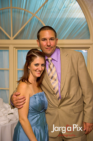 Erol_Jessica_Wedding-1573
