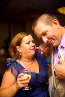 Erol_Jessica_Wedding-1548