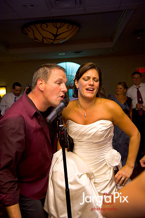 Erol_Jessica_Wedding-1652