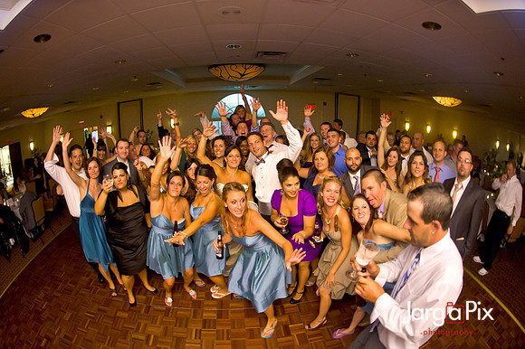 Erol_Jessica_Wedding-1730
