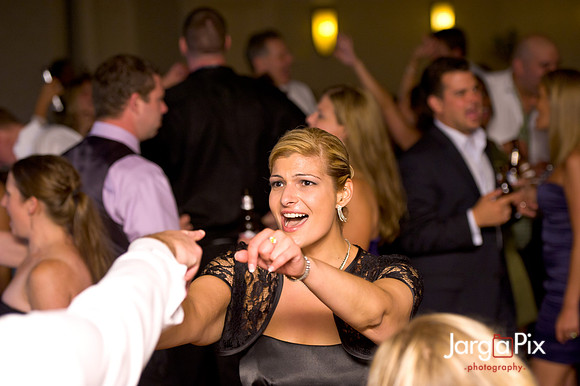 Erol_Jessica_Wedding-1569