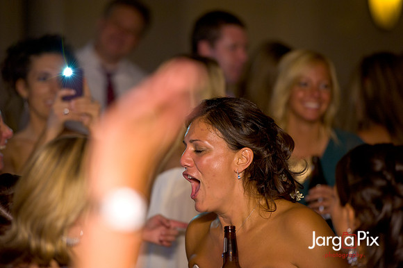 Erol_Jessica_Wedding-1580