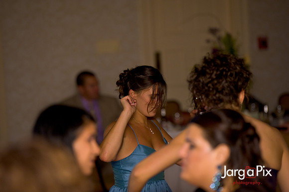 Erol_Jessica_Wedding-1588