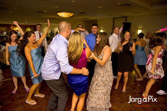 Erol_Jessica_Wedding-1714