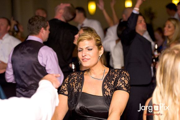 Erol_Jessica_Wedding-1567