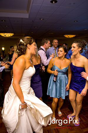 Erol_Jessica_Wedding-1544