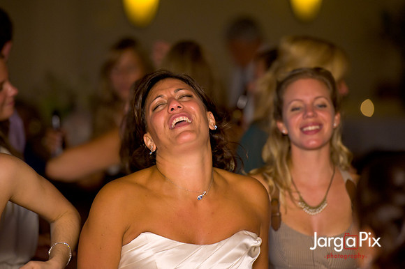 Erol_Jessica_Wedding-1581