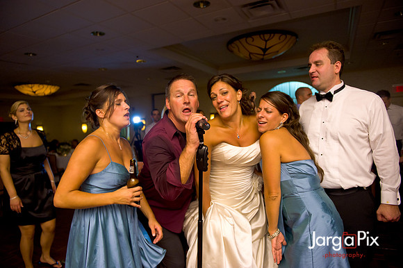 Erol_Jessica_Wedding-1658
