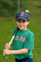 FLLL_RedSox_2016-19