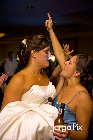 Erol_Jessica_Wedding-1640