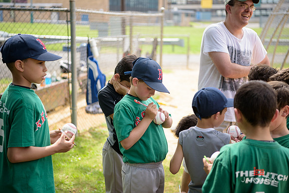 FLLL_RedSox_2016-08
