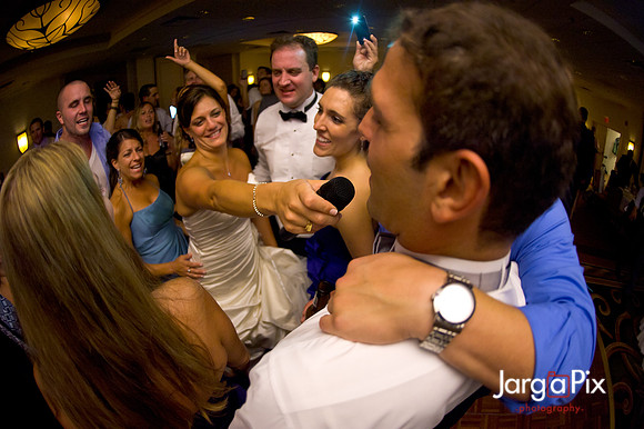 Erol_Jessica_Wedding-1765