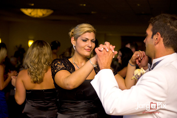 Erol_Jessica_Wedding-1685