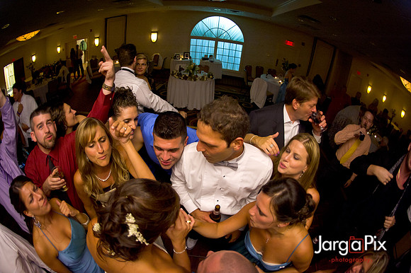Erol_Jessica_Wedding-1755