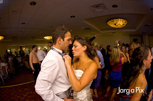 Erol_Jessica_Wedding-1779