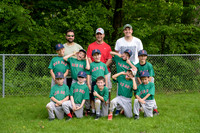 FLLL_RedSox_2016-16