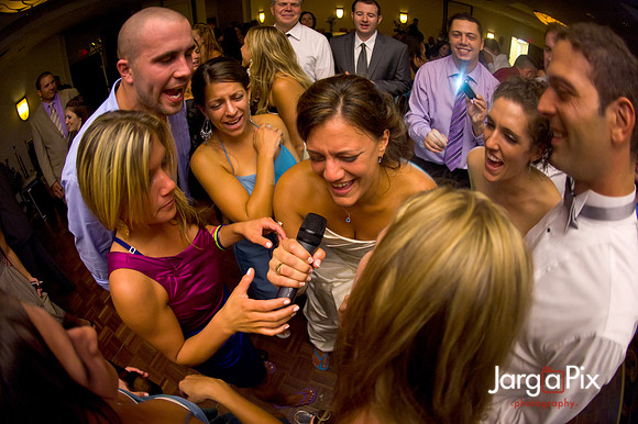 Erol_Jessica_Wedding-1760