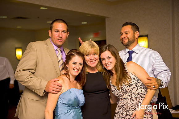 Erol_Jessica_Wedding-1600