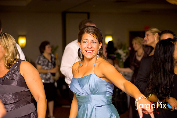 Erol_Jessica_Wedding-1620
