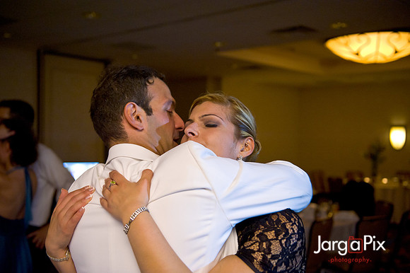 Erol_Jessica_Wedding-1692