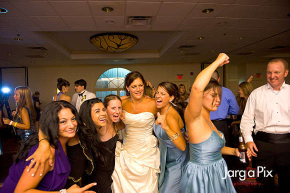 Erol_Jessica_Wedding-1630