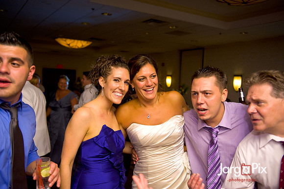 Erol_Jessica_Wedding-1612