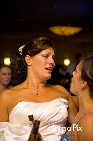 Erol_Jessica_Wedding-1638