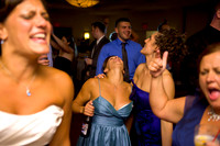 Erol_Jessica_Wedding-1540