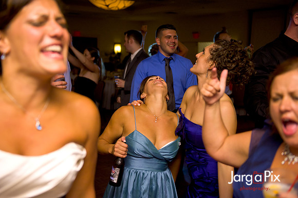 Erol_Jessica_Wedding-1540