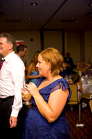 Erol_Jessica_Wedding-1545
