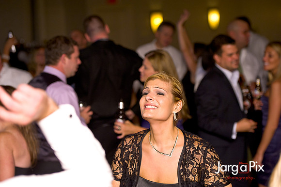 Erol_Jessica_Wedding-1568