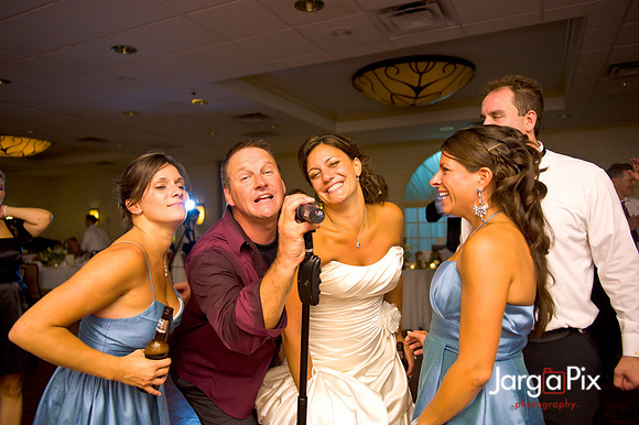 Erol_Jessica_Wedding-1661
