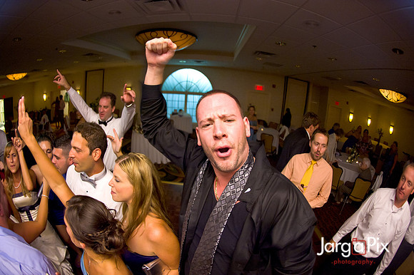Erol_Jessica_Wedding-1757