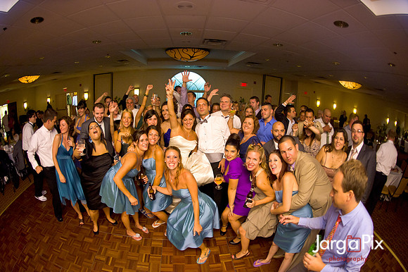 Erol_Jessica_Wedding-1727