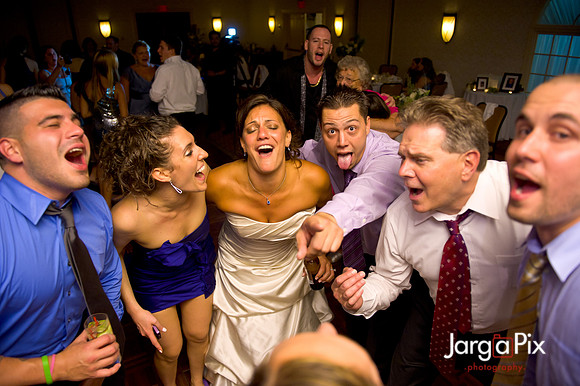 Erol_Jessica_Wedding-1609