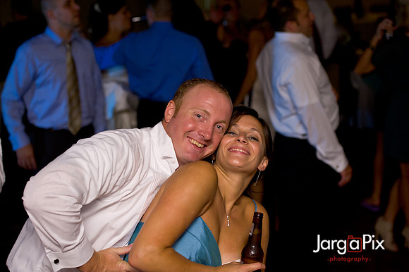 Erol_Jessica_Wedding-1572