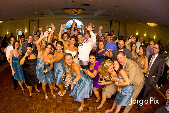 Erol_Jessica_Wedding-1729