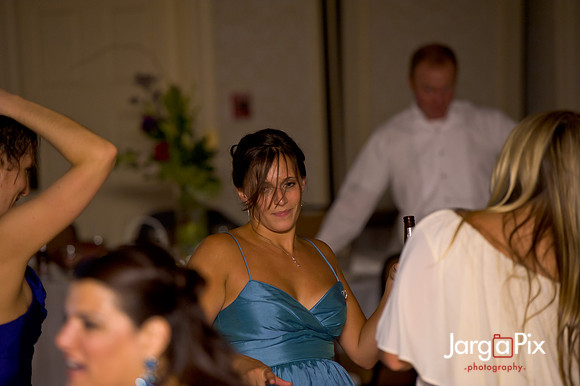 Erol_Jessica_Wedding-1591