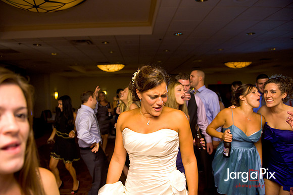 Erol_Jessica_Wedding-1542
