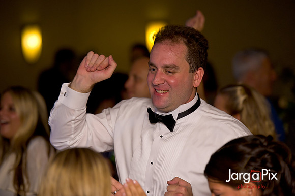 Erol_Jessica_Wedding-1599