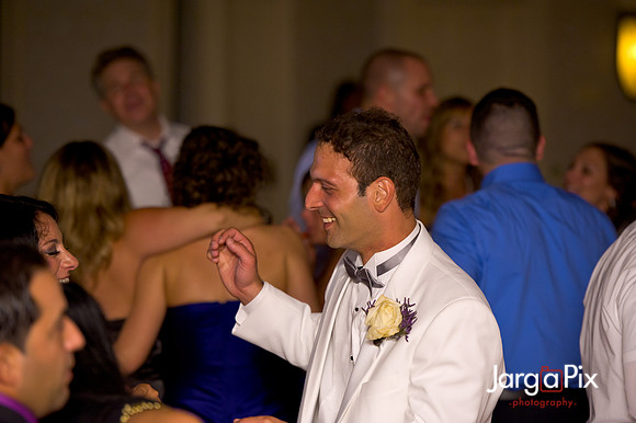 Erol_Jessica_Wedding-1621