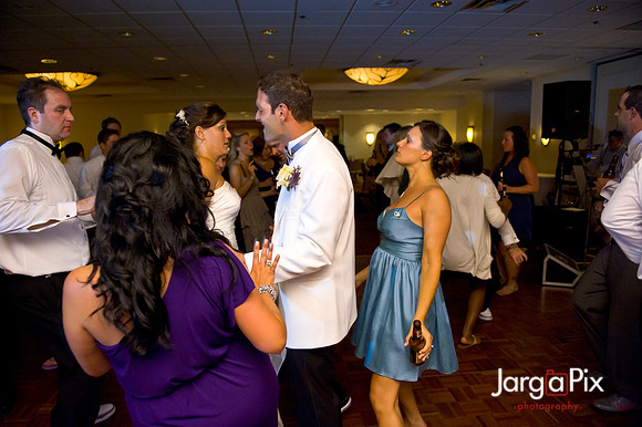 Erol_Jessica_Wedding-1696