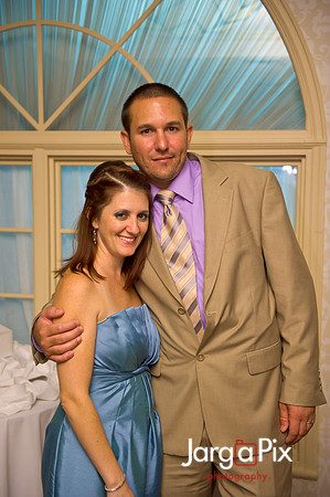 Erol_Jessica_Wedding-1574