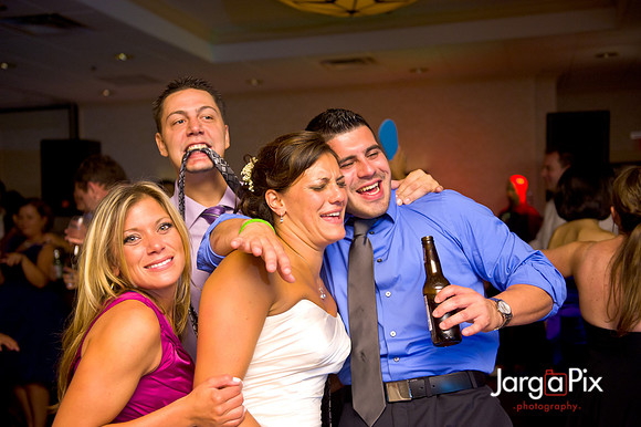 Erol_Jessica_Wedding-1559