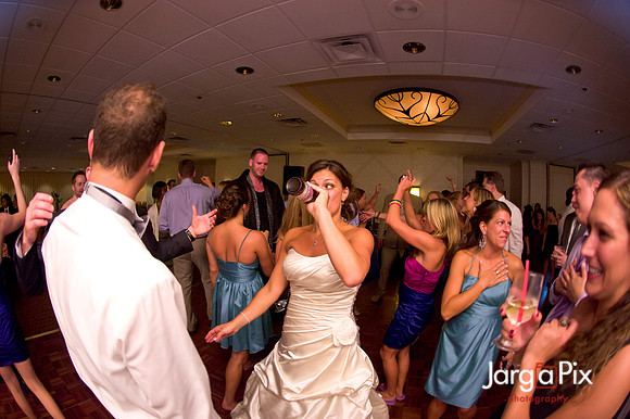 Erol_Jessica_Wedding-1792