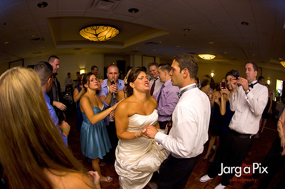 Erol_Jessica_Wedding-1739