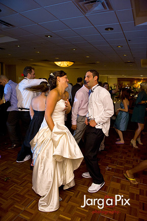 Erol_Jessica_Wedding-1707